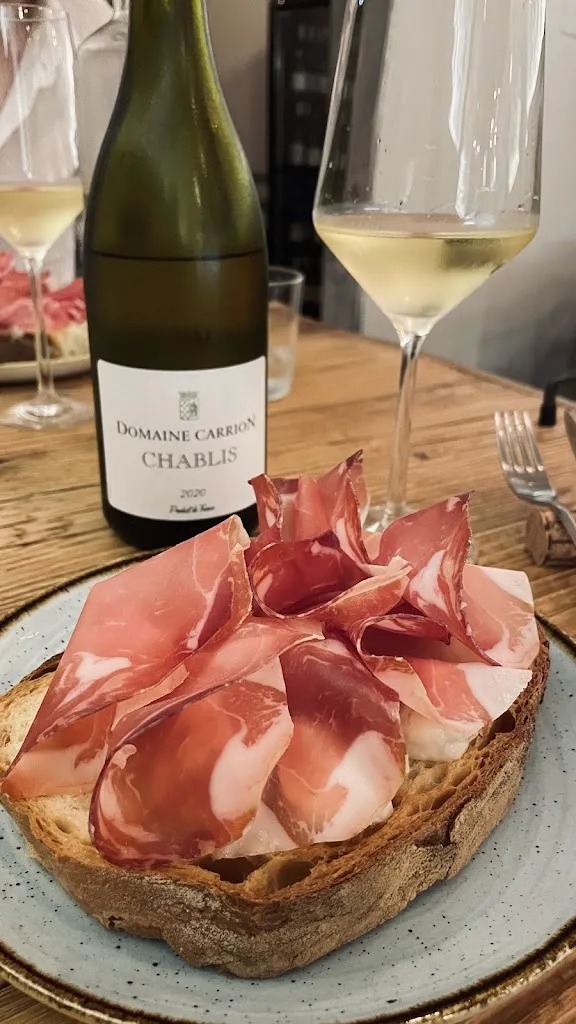 Daniel Bonzi_Terroir_Credaro_review