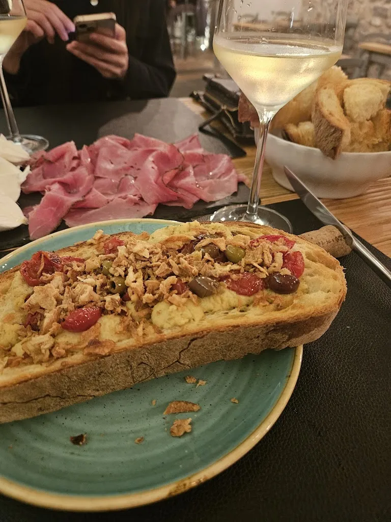 Jānis Dambergs_Terroir_Credaro_review