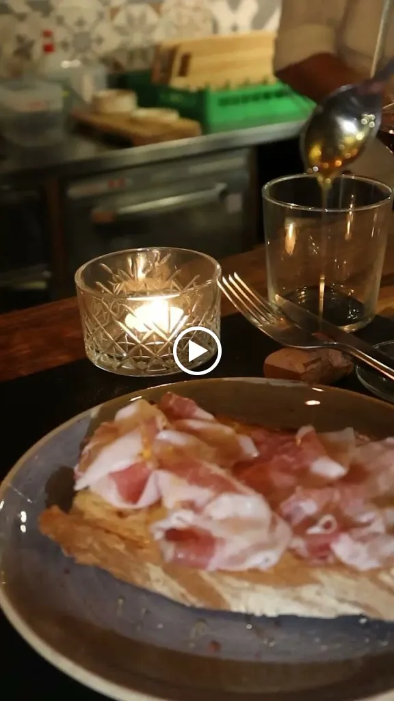 Terroir_Credaro_slider_image_2