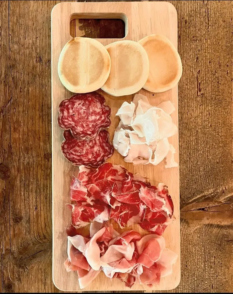 Terroir_Credaro_slider_image_3