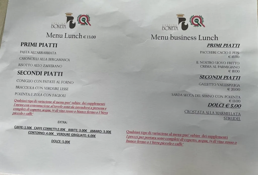 Menu_Locanda Cascina Boneta_Credaro_immagine_1