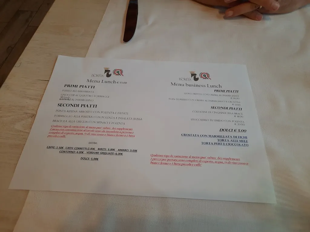 Menu_Locanda Cascina Boneta_Credaro_immagine_2