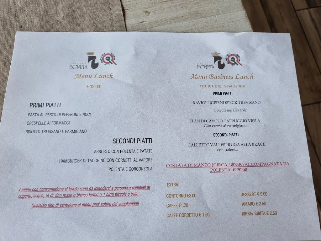 Menu_Locanda Cascina Boneta_Credaro_immagine_3
