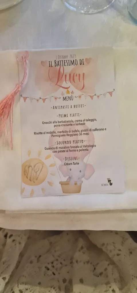 Menu_Locanda Cascina Boneta_Credaro_immagine_4