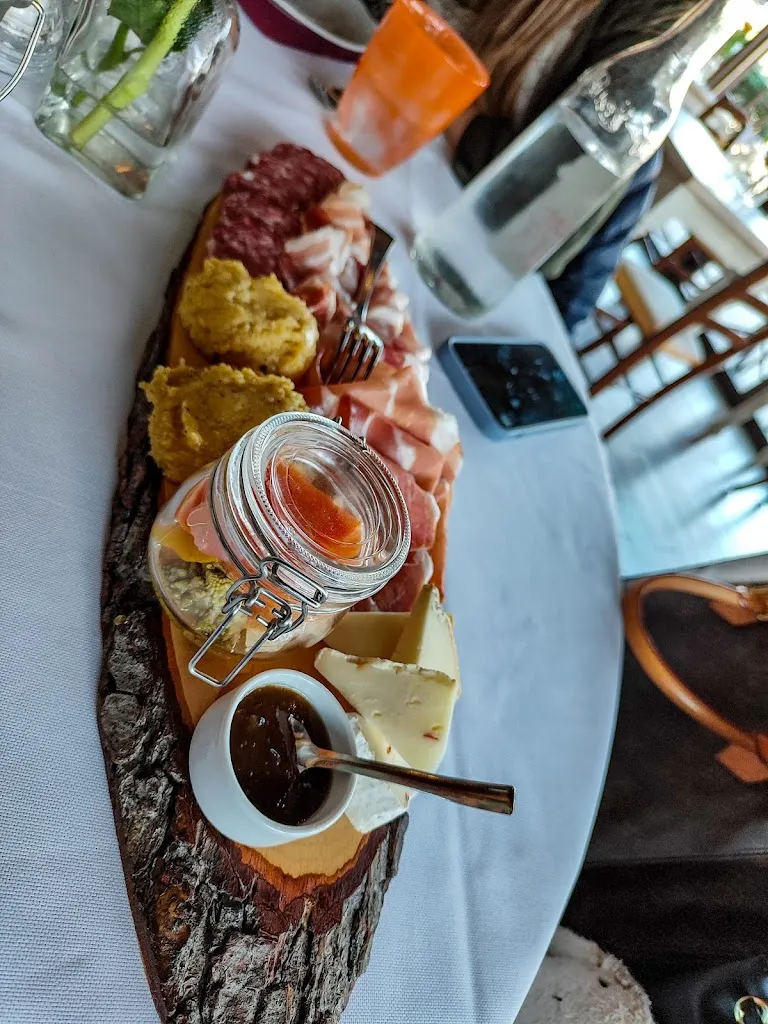 Menu_Locanda Cascina Boneta_Credaro_immagine_5