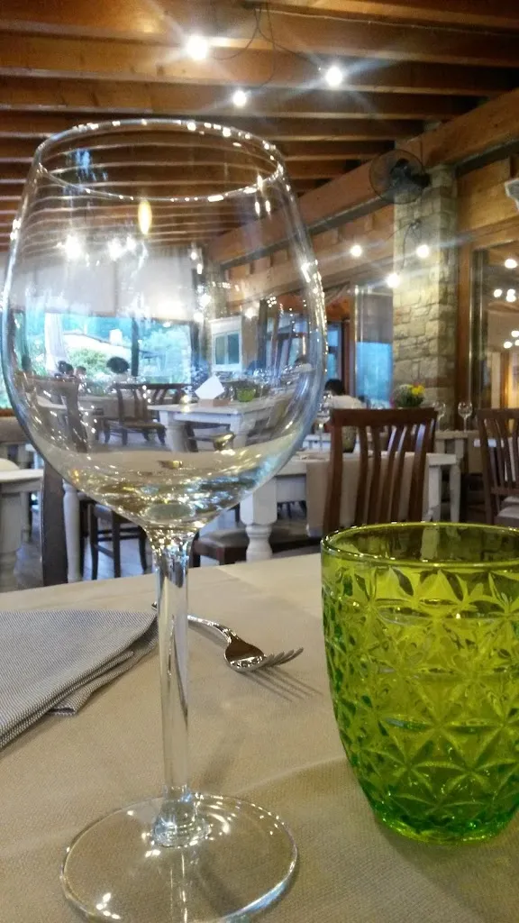 Menu_Locanda Cascina Boneta_Credaro_immagine_6