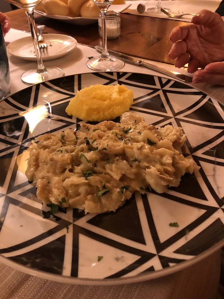 Menu_Locanda Cascina Boneta_Credaro_immagine_7