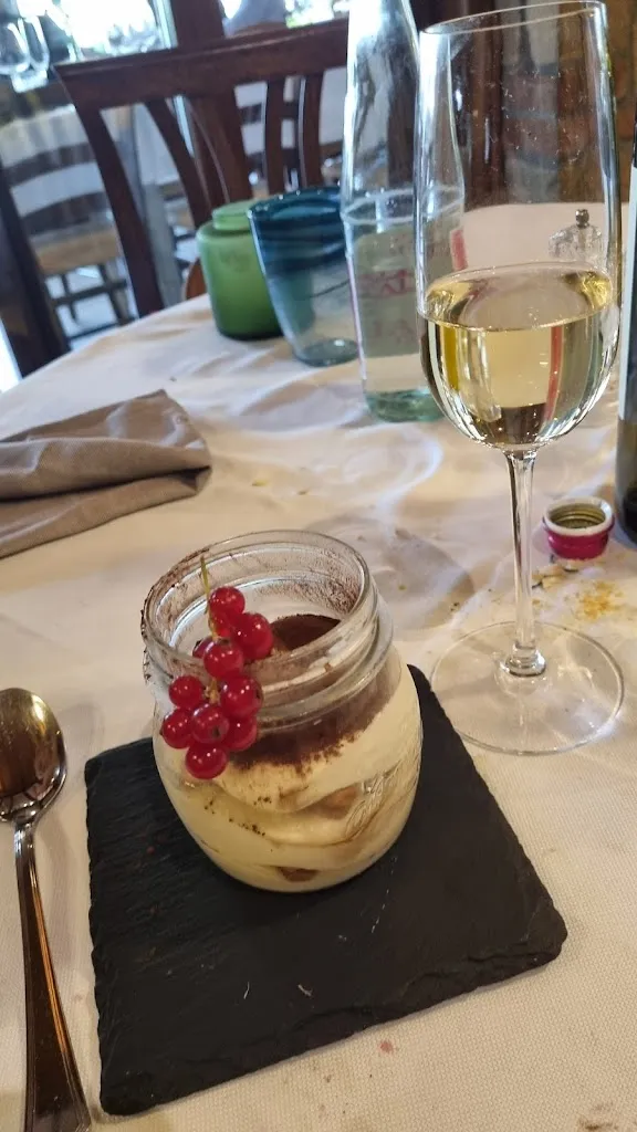 Menu_Locanda Cascina Boneta_Credaro_immagine_8