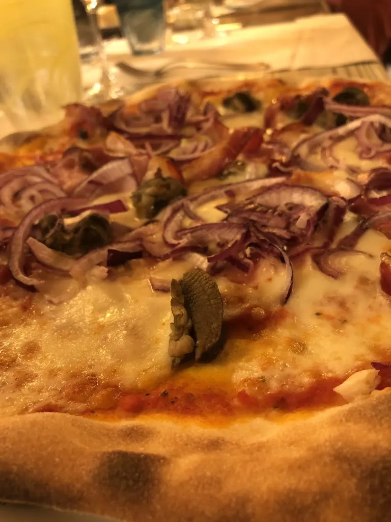 Darius Radkevicius_Locanda Cascina Boneta_Credaro_recensione