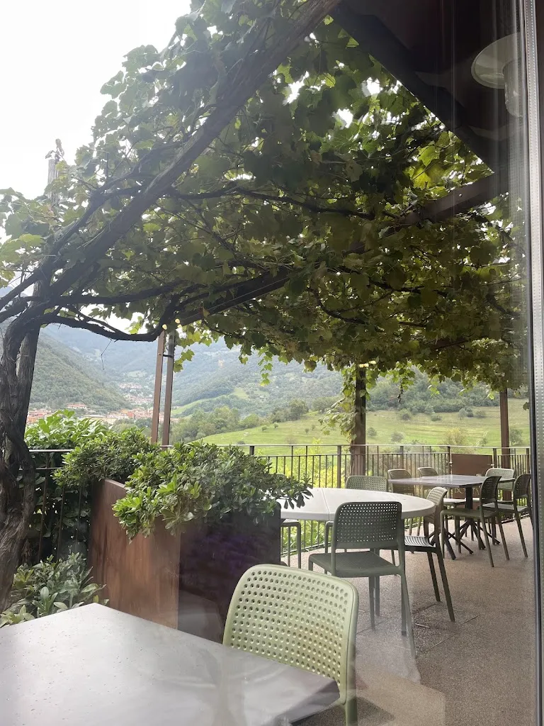 So Met_Locanda Cascina Boneta_Credaro_recensione