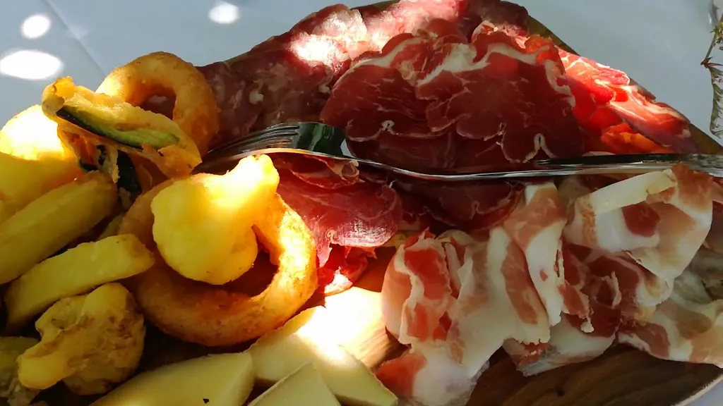 Locanda Cascina Boneta_Credaro_slider_image_2