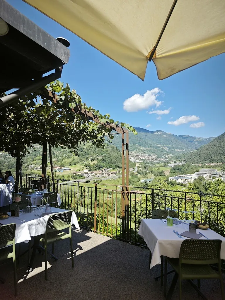 Locanda Cascina Boneta_Credaro_slider_image_3