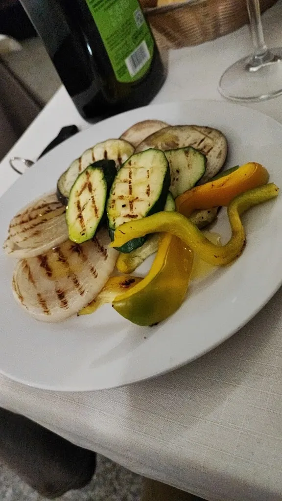 Menu_Albachiara ristorante e pizzeria_Credaro_image_5