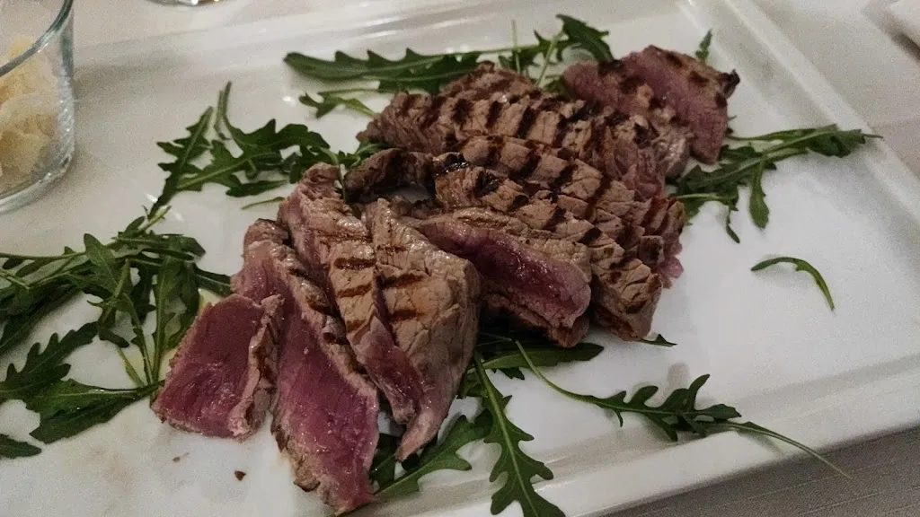 Menu_Albachiara ristorante e pizzeria_Credaro_image_6