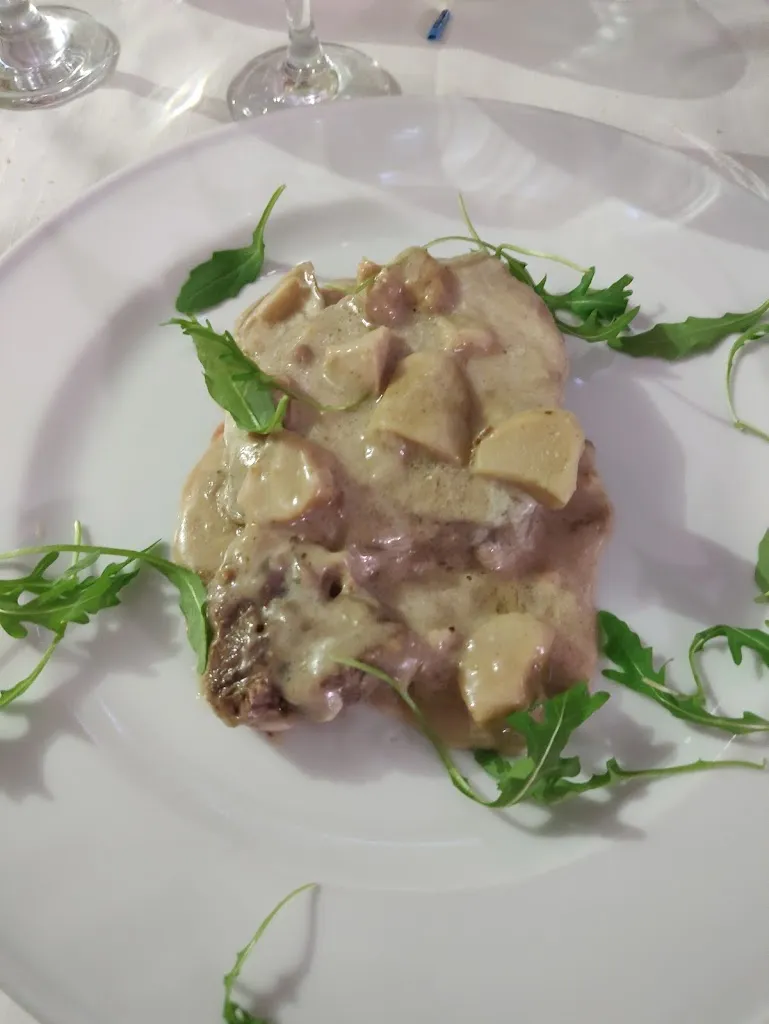 Menu_Albachiara ristorante e pizzeria_Credaro_image_7