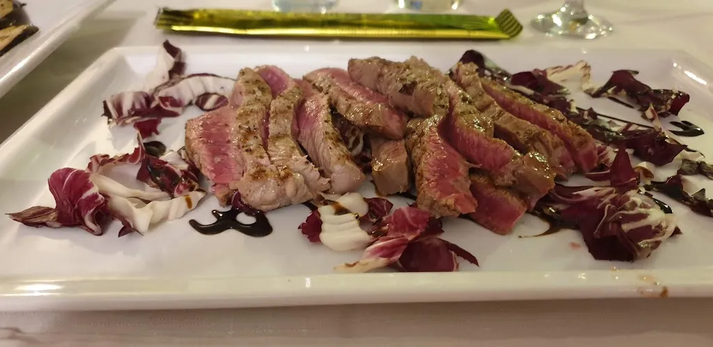 Menu_Albachiara ristorante e pizzeria_Credaro_image_8