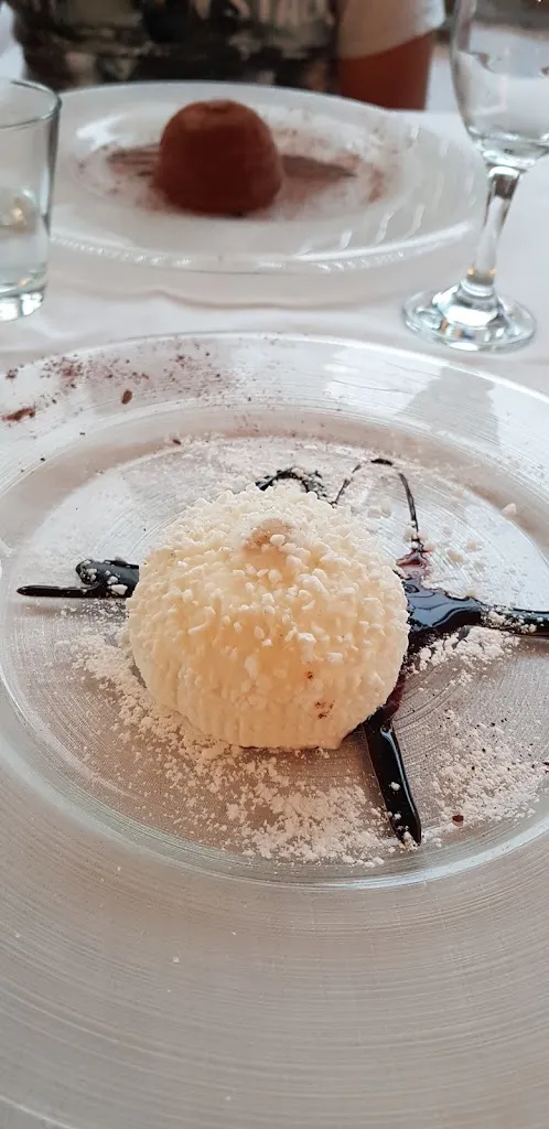 Angelika Alge_Albachiara ristorante e pizzeria_Credaro_review