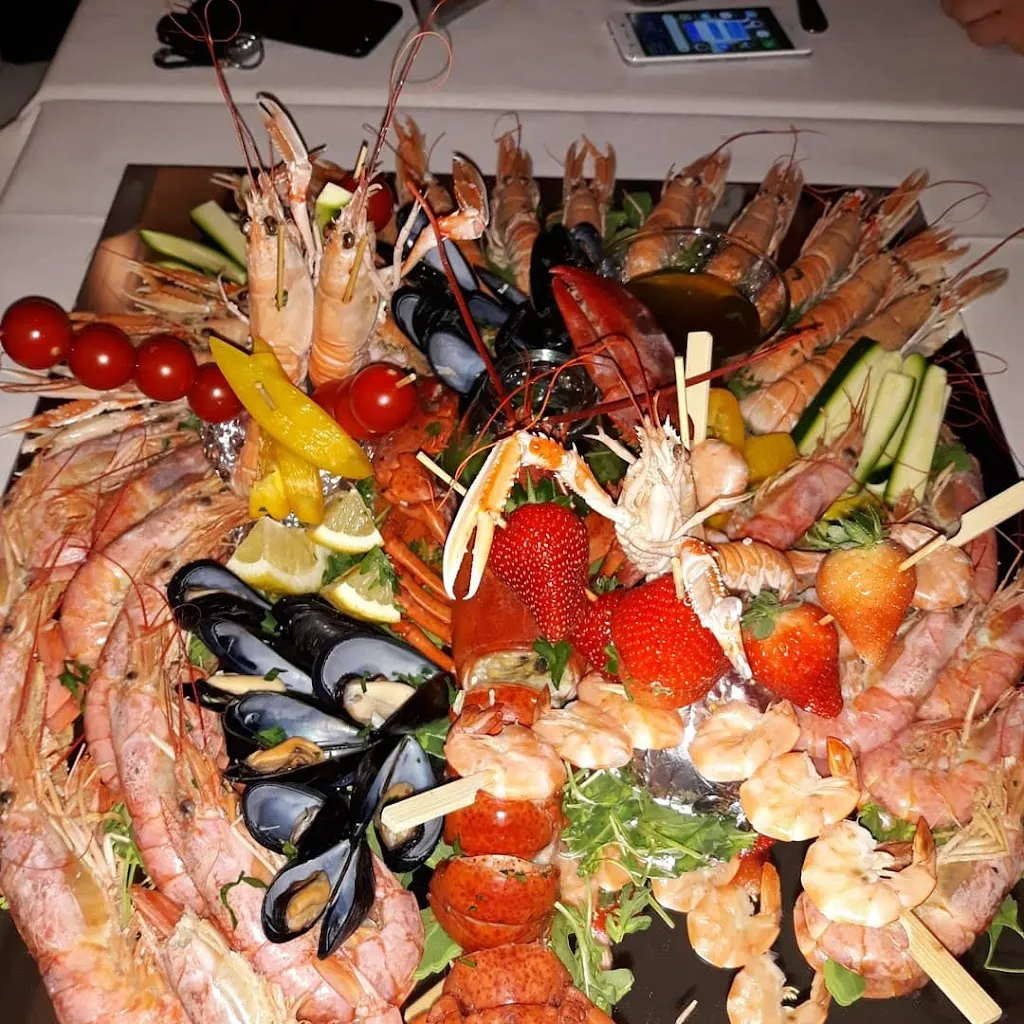 Albachiara ristorante e pizzeria_Credaro_slider_image_2