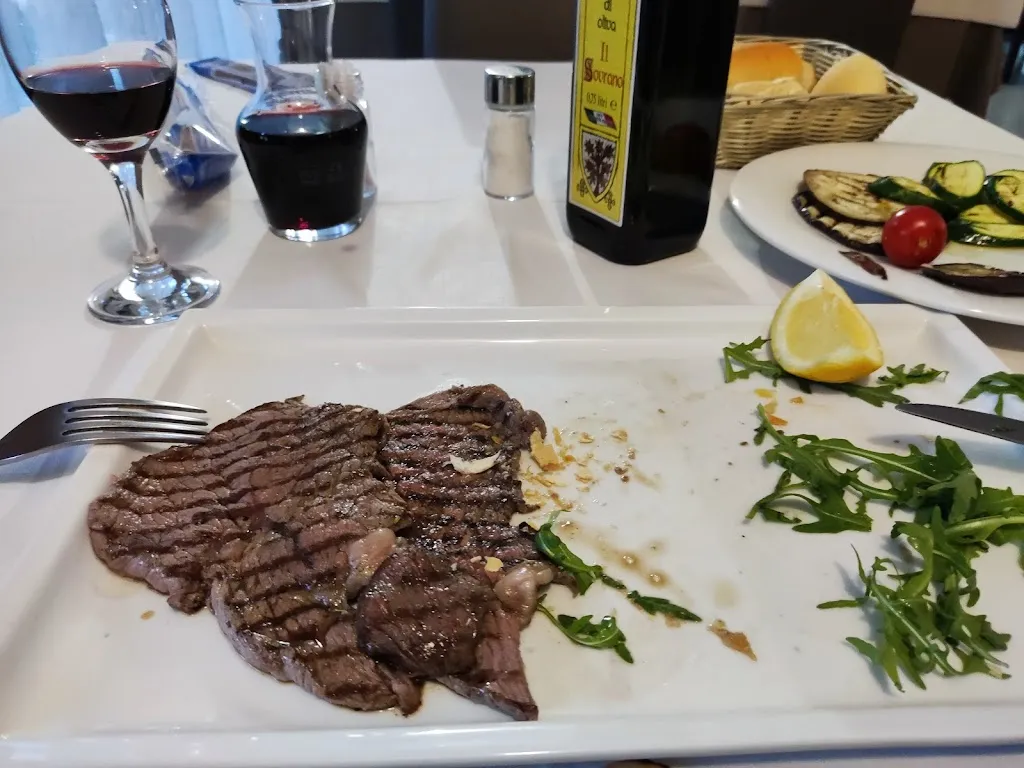 Albachiara ristorante e pizzeria_Credaro_slider_image_3