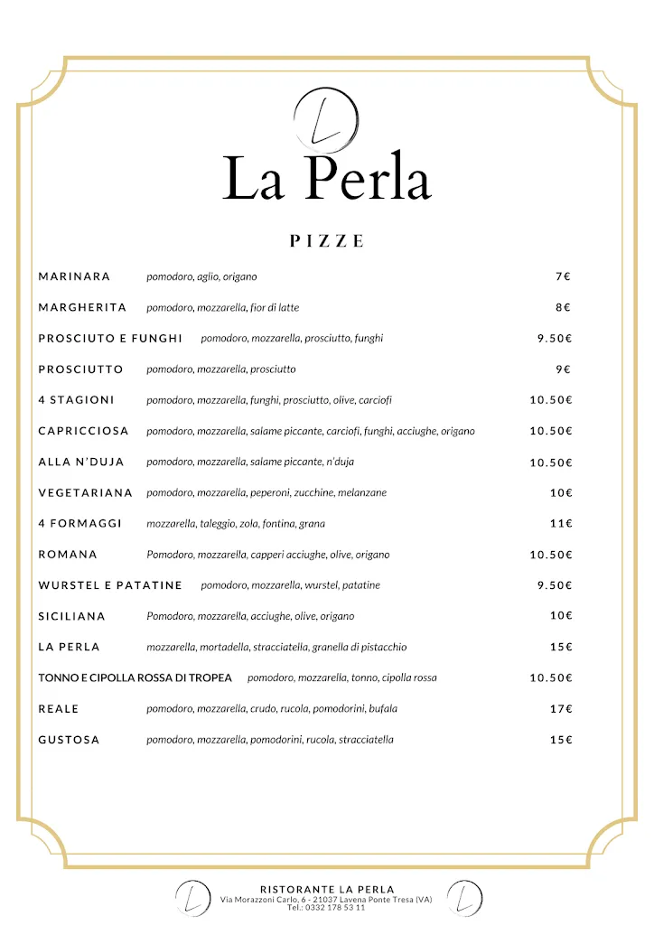 Menu_Ristorante La Perla_Cremenaga_image_3
