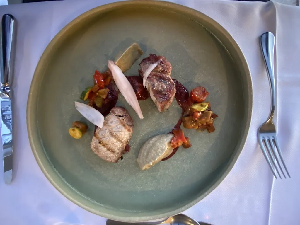 Menu_Agriturismo ristorante Voeuja_Cremenaga_image_1