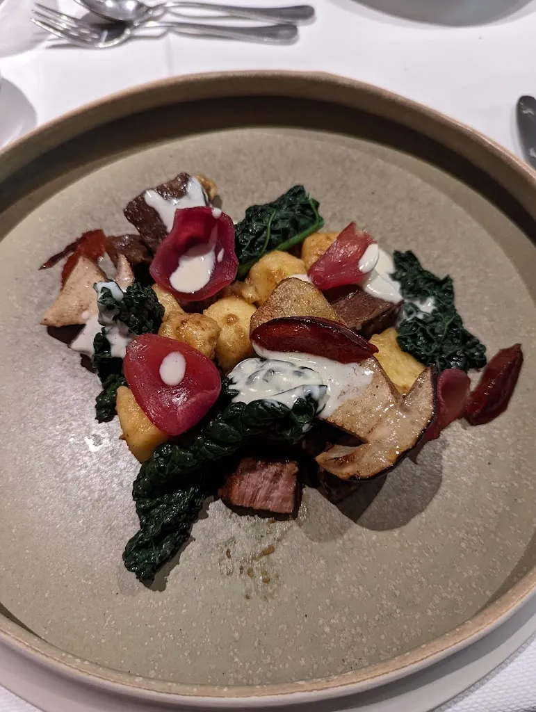 Menu_Agriturismo ristorante Voeuja_Cremenaga_image_2