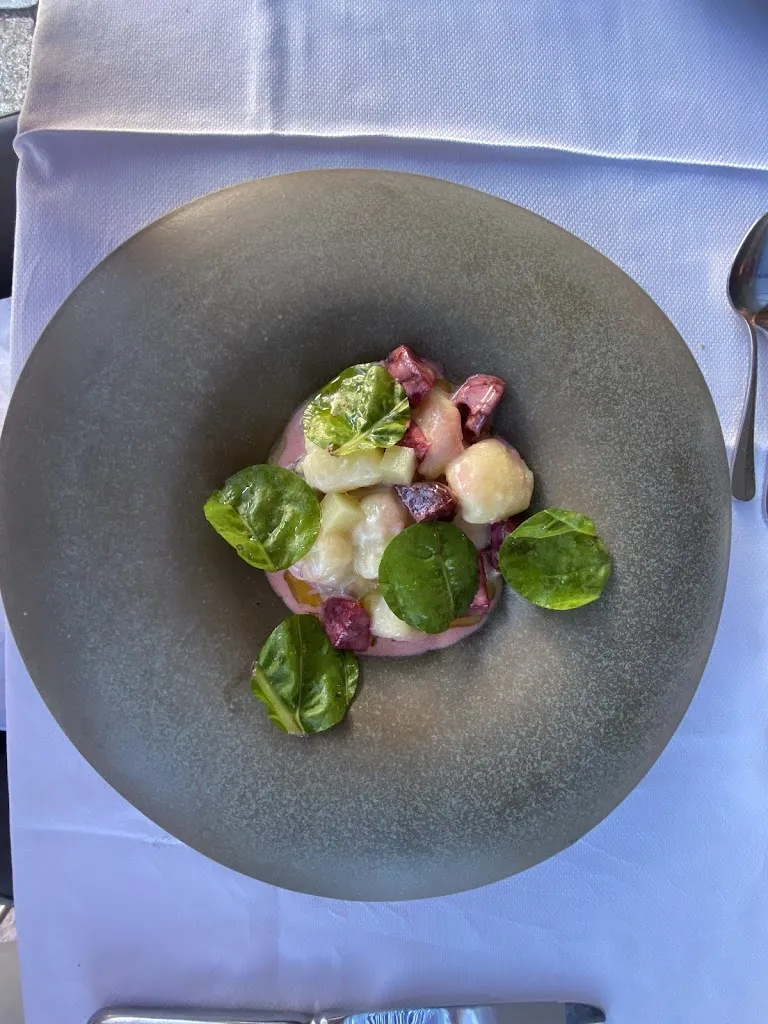 Menu_Agriturismo ristorante Voeuja_Cremenaga_image_3