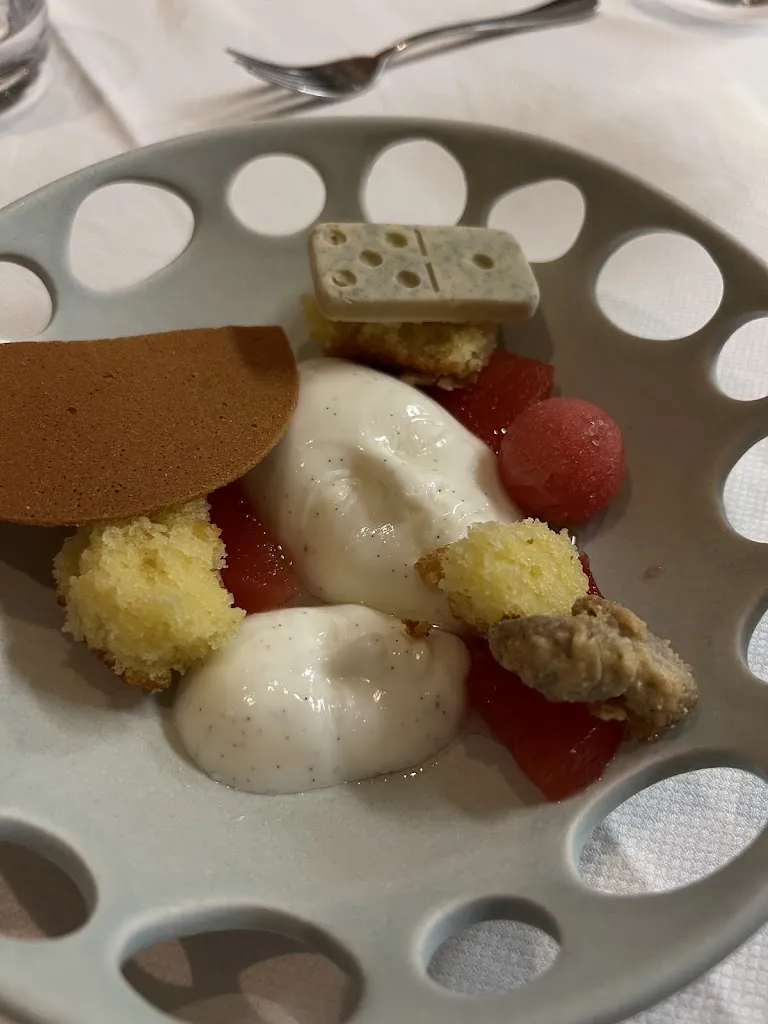 Menu_Agriturismo ristorante Voeuja_Cremenaga_image_4