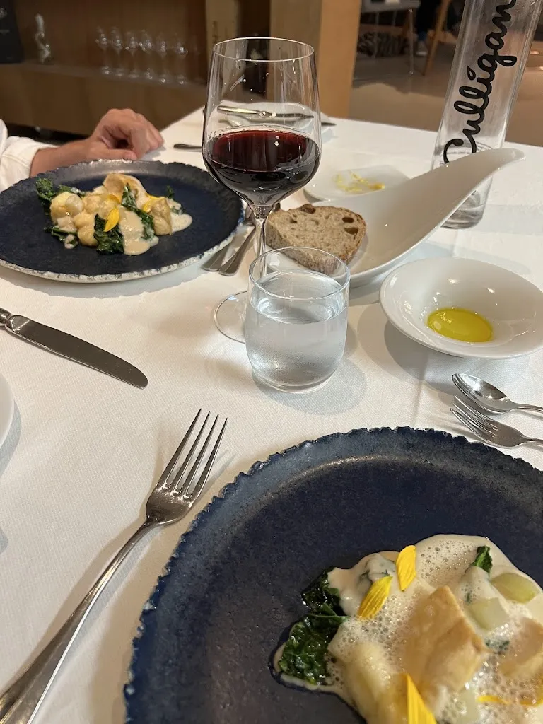 Menu_Agriturismo ristorante Voeuja_Cremenaga_image_5