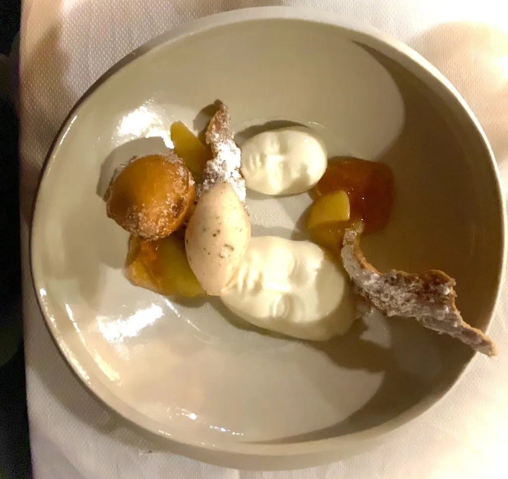 Menu_Agriturismo ristorante Voeuja_Cremenaga_image_6