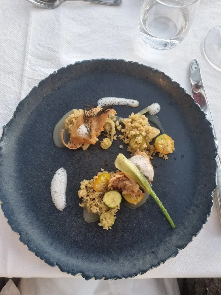 Menu_Agriturismo ristorante Voeuja_Cremenaga_image_7