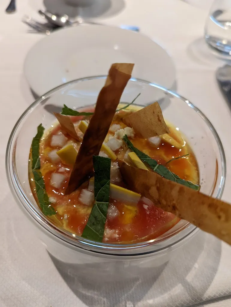 Menu_Agriturismo ristorante Voeuja_Cremenaga_image_8