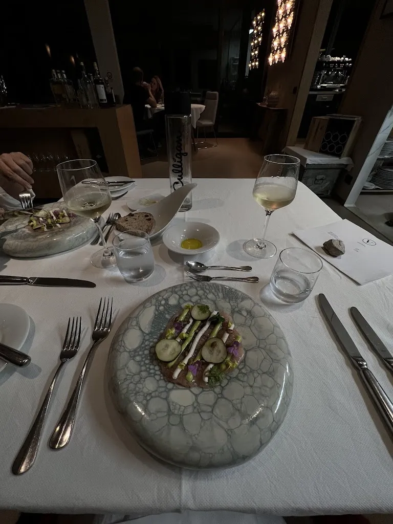 R G_Agriturismo ristorante Voeuja_Cremenaga_review