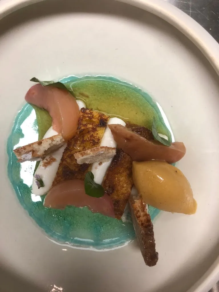 Agriturismo ristorante Voeuja_Cremenaga_slider_image_2