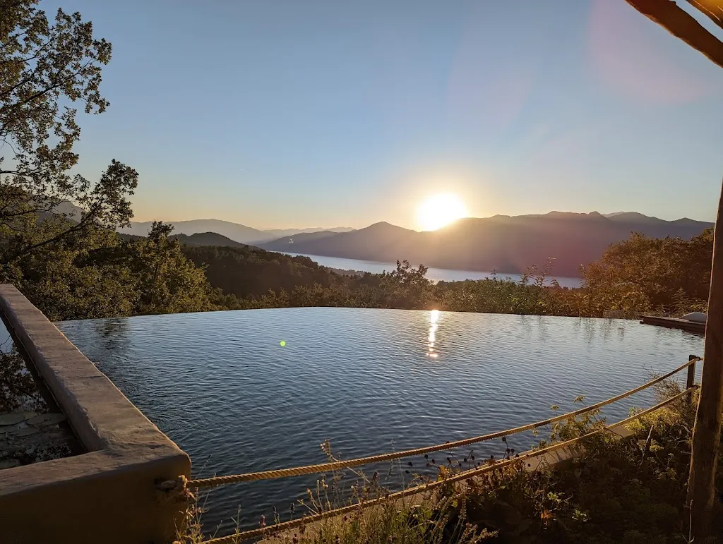 Agriturismo ristorante Voeuja_Cremenaga_slider_image_3