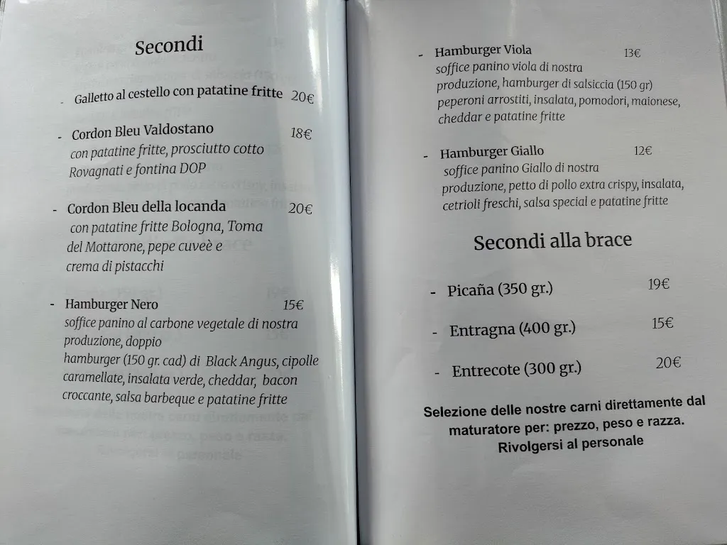 Menu_Locanda Menotti_Cremenaga_image_1