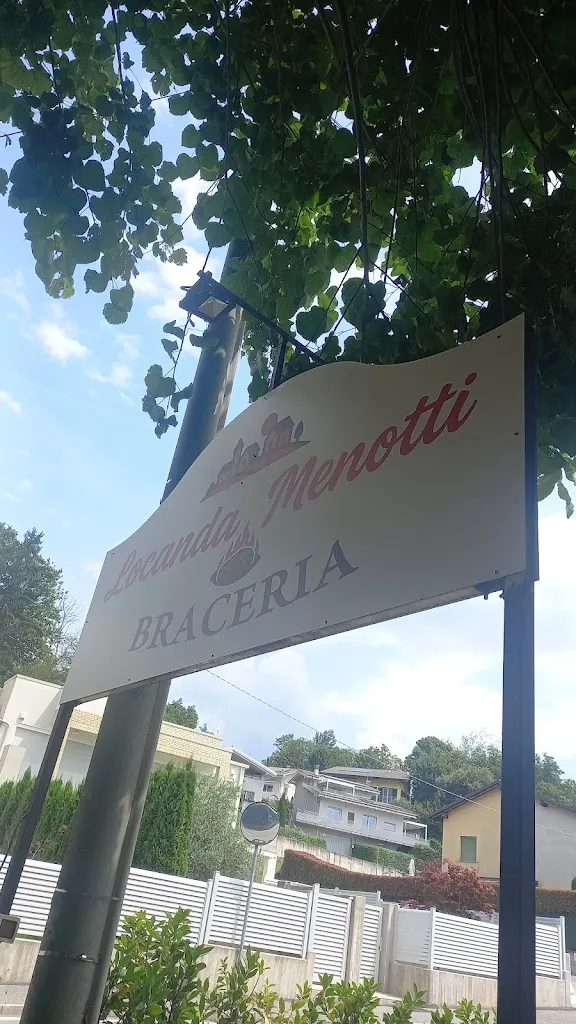 Locanda Menotti_Cremenaga_slider_image_2