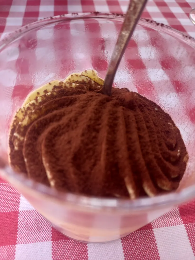 Locanda Menotti_Cremenaga_slider_image_3