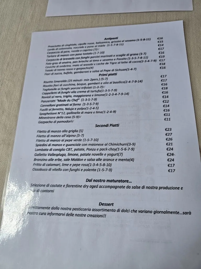 Menu_Ristorante Smeraldo_Cremenaga_image_1