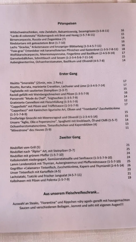 Menu_Ristorante Smeraldo_Cremenaga_image_2