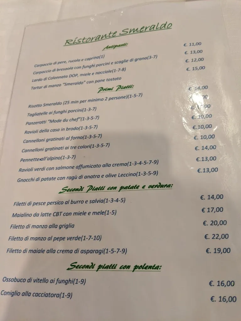 Menu_Ristorante Smeraldo_Cremenaga_image_3