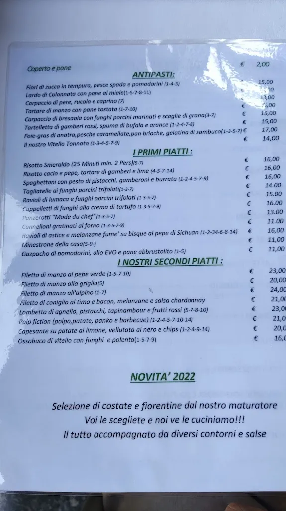 Menu_Ristorante Smeraldo_Cremenaga_image_4
