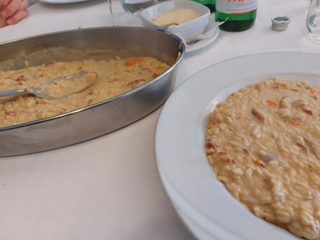 Menu_Ristorante Smeraldo_Cremenaga_image_5