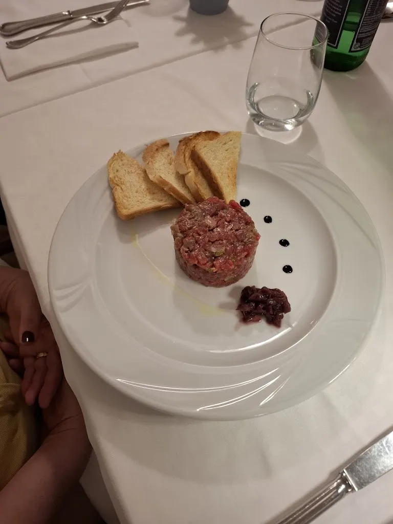 Menu_Ristorante Smeraldo_Cremenaga_image_6