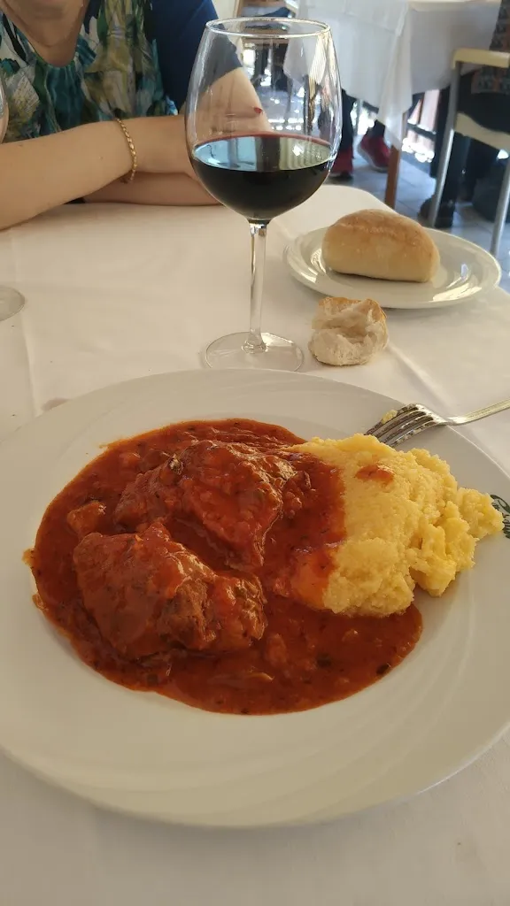 Menu_Ristorante Smeraldo_Cremenaga_image_8