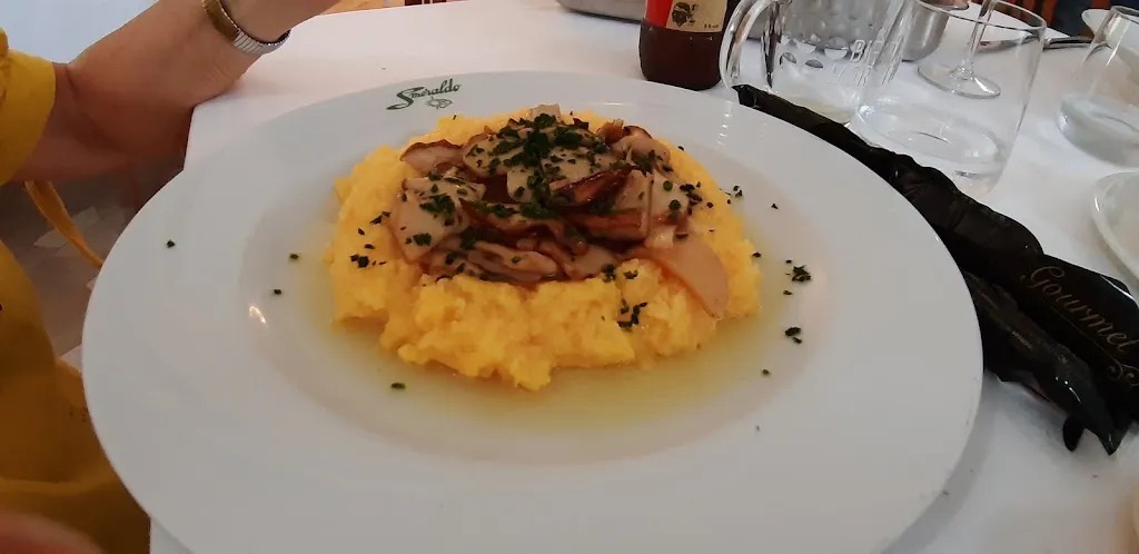 Menu_Ristorante Smeraldo_Cremenaga_image_9