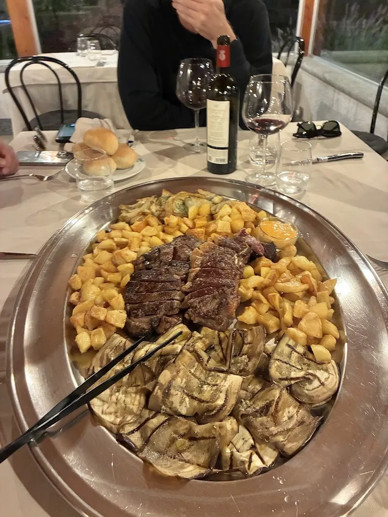 Nuri Morava_Ristorante Smeraldo_Cremenaga_review