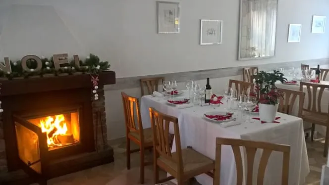 Ristorante Smeraldo_Cremenaga_slider_image_1