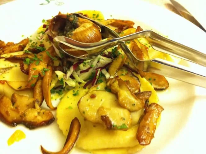 Ristorante Smeraldo_Cremenaga_slider_image_2