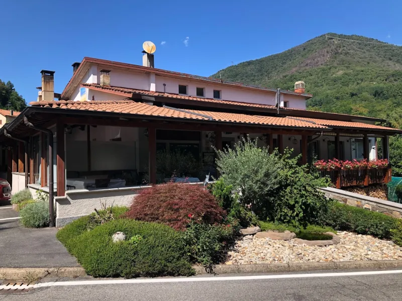 Ristorante Smeraldo_Cremenaga_slider_image_3